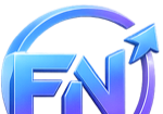 FreNiMi